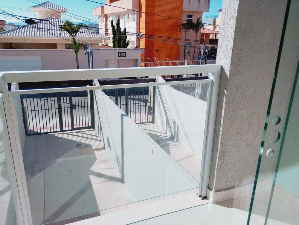 Casa, 2 quartos, 75 m² - Foto 6