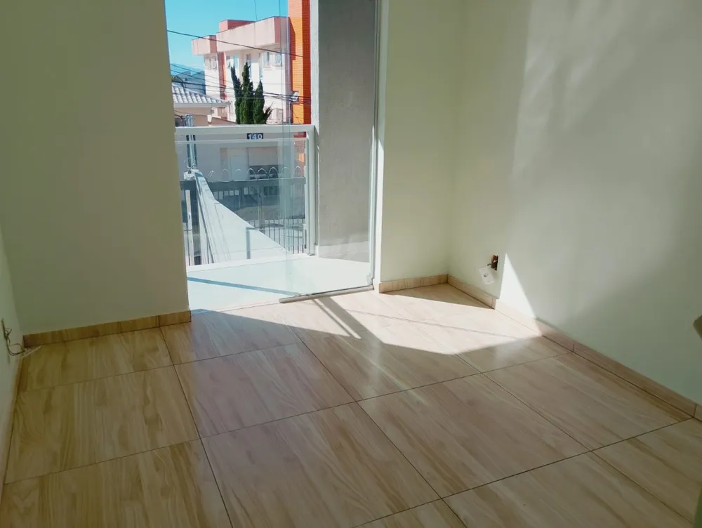 Casa, 2 quartos, 75 m² - Foto 4