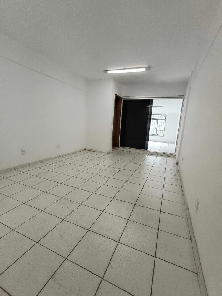 Sala-Conjunto, 60 m² - Foto 8