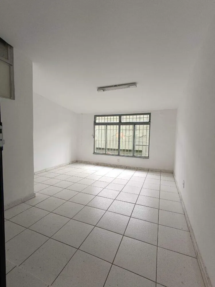 Sala-Conjunto, 60 m² - Foto 1
