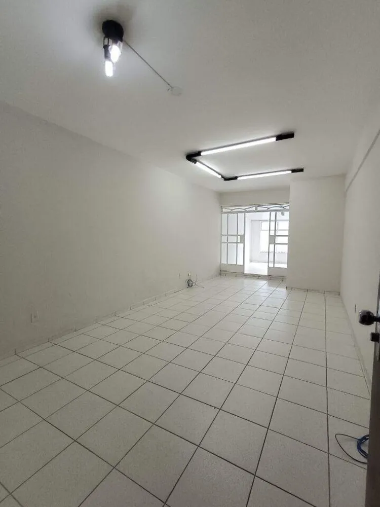 Sala-Conjunto, 60 m² - Foto 5