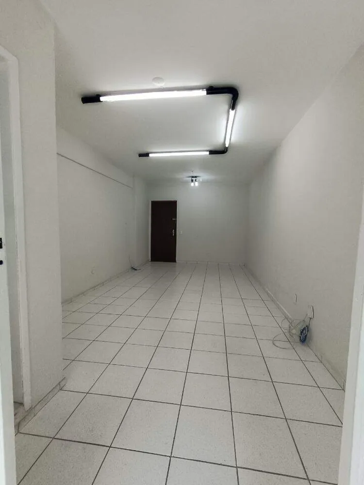 Sala-Conjunto, 60 m² - Foto 2