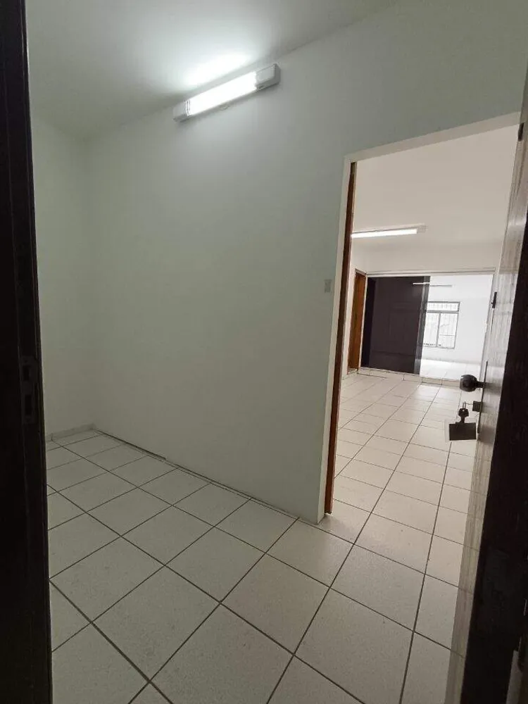 Sala-Conjunto, 60 m² - Foto 10