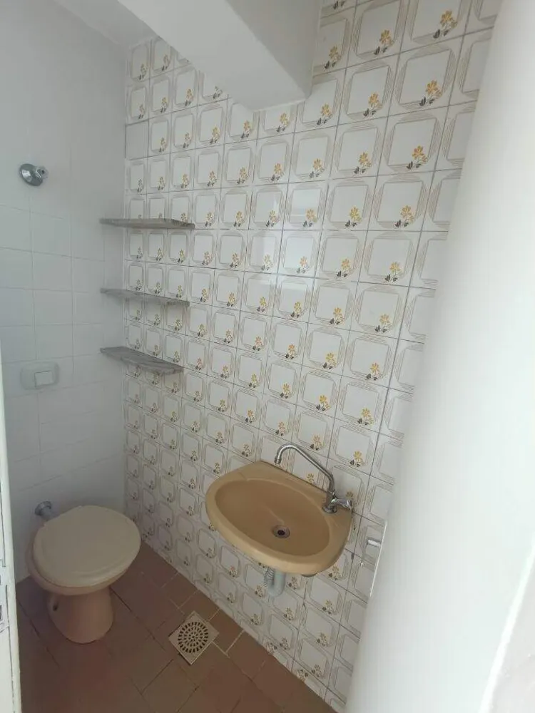 Sala-Conjunto, 60 m² - Foto 6