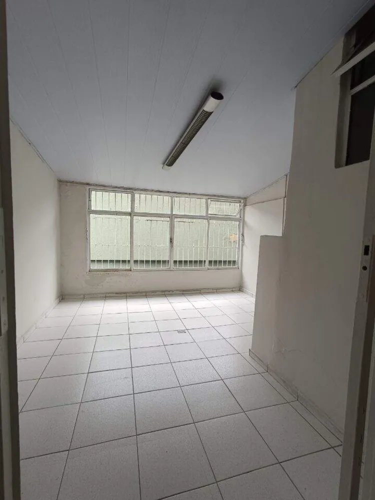 Sala-Conjunto, 60 m² - Foto 4