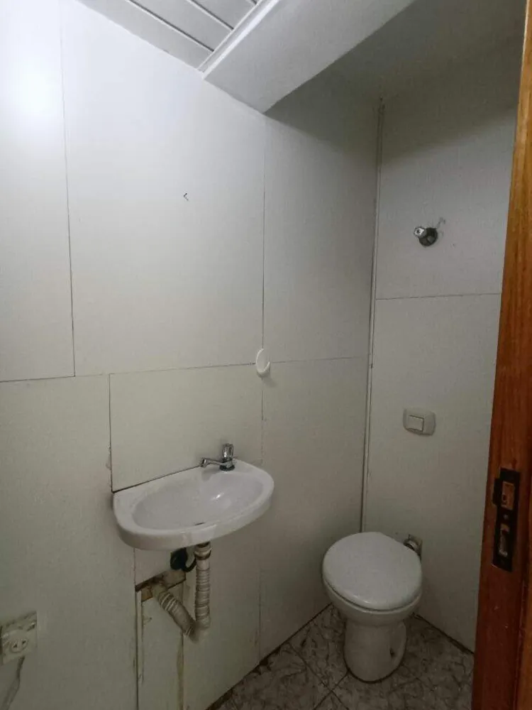 Sala-Conjunto, 60 m² - Foto 7