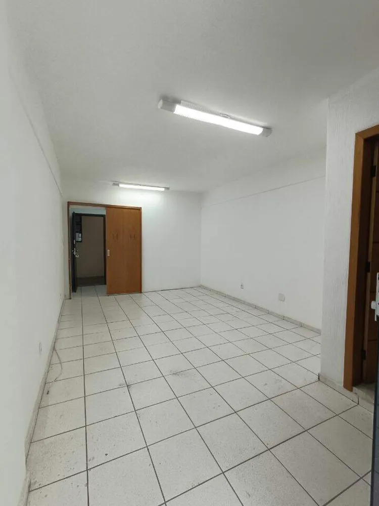 Sala-Conjunto, 60 m² - Foto 8