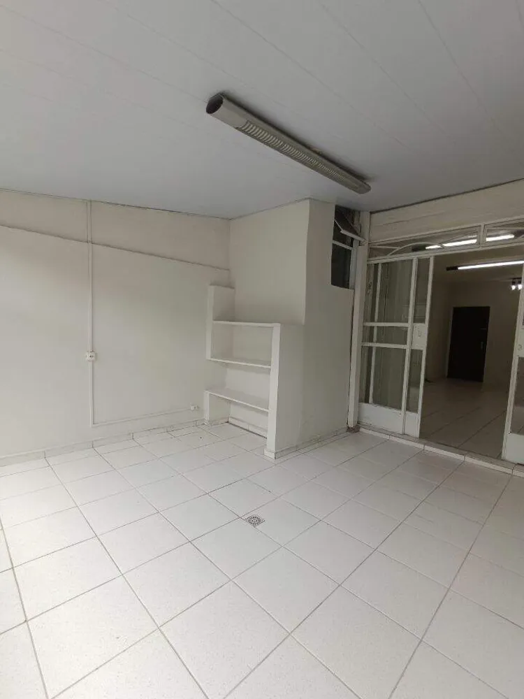 Sala-Conjunto, 60 m² - Foto 3