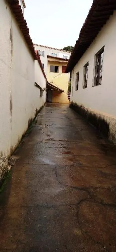 Casa, 4 quartos, 561 m² - Foto 8