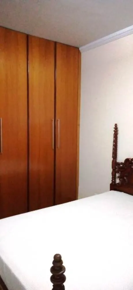 Casa, 4 quartos, 561 m² - Foto 2