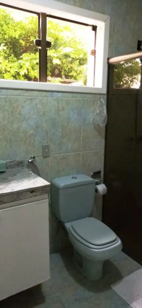 Casa, 4 quartos, 561 m² - Foto 6