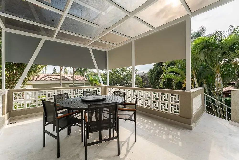 Casa, 4 quartos, 500 m² - Foto 7