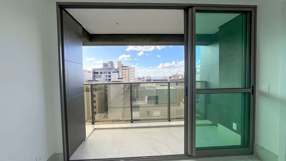 Apartamento, 3 quartos, 84 m² - Foto 3