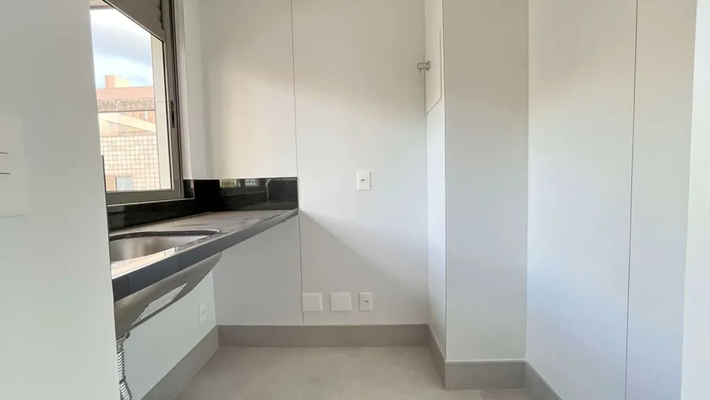 Apartamento, 3 quartos, 84 m² - Foto 10