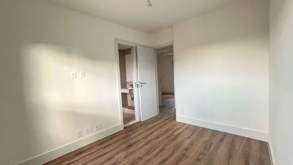 Apartamento, 3 quartos, 84 m² - Foto 9