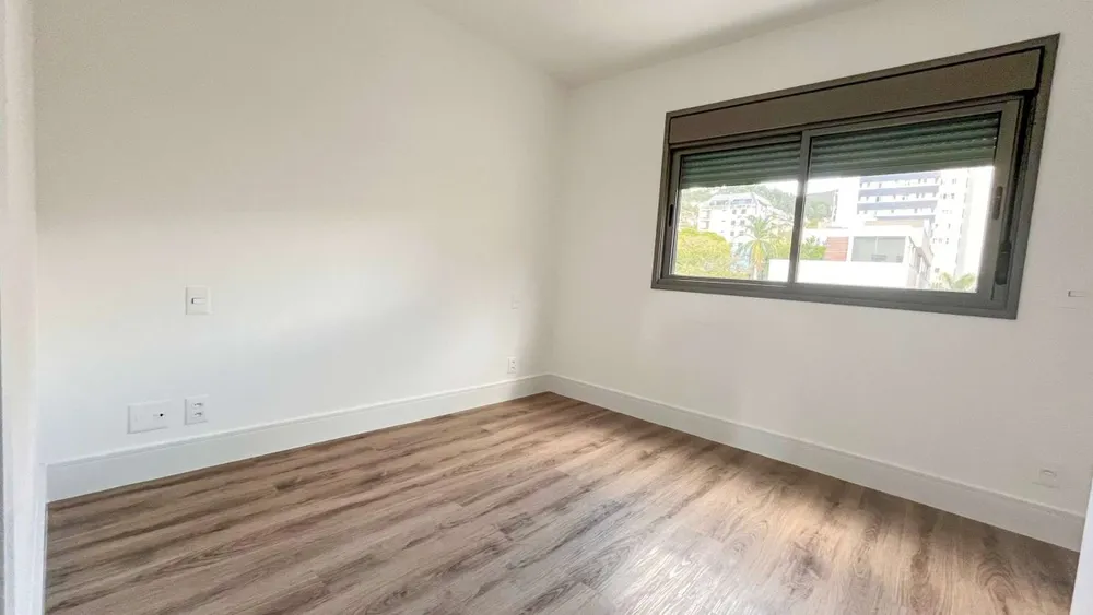 Apartamento, 3 quartos, 84 m² - Foto 7