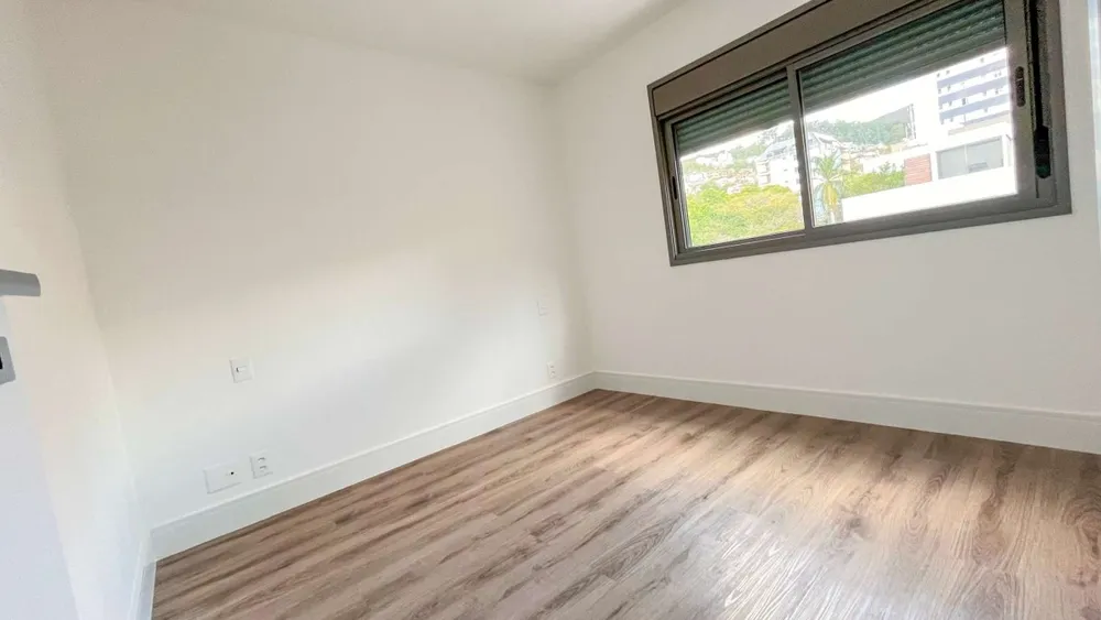 Apartamento, 3 quartos, 84 m² - Foto 8