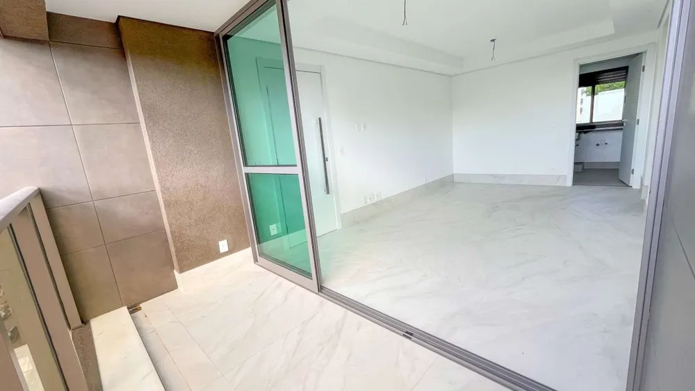 Apartamento, 3 quartos, 84 m² - Foto 4