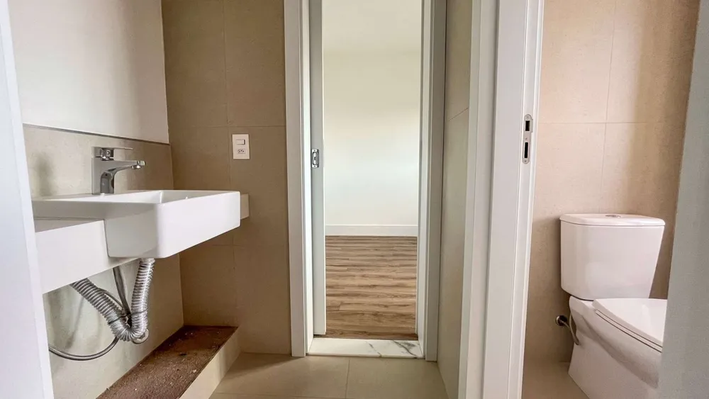 Apartamento, 3 quartos, 84 m² - Foto 11