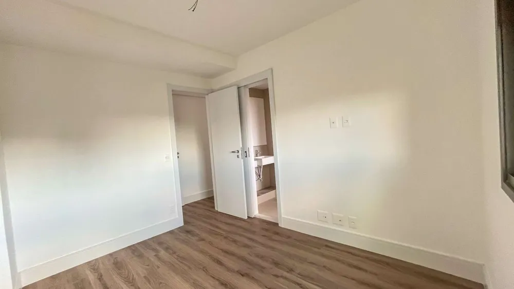 Apartamento, 3 quartos, 84 m² - Foto 5