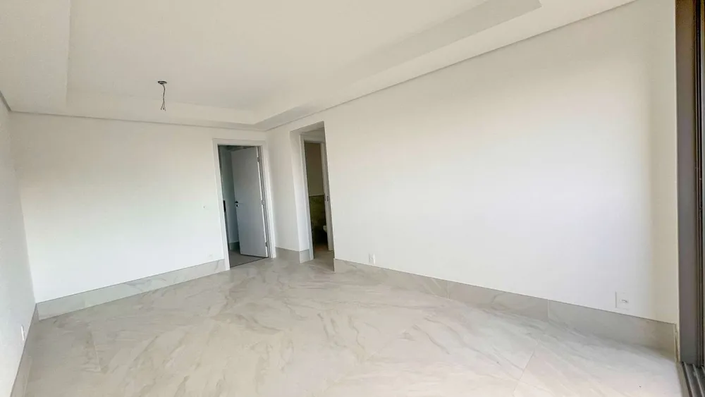 Apartamento, 3 quartos, 84 m² - Foto 6
