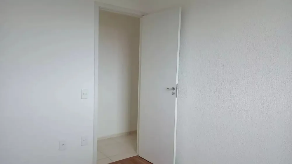 Apartamento, 2 quartos, 48 m² - Foto 6