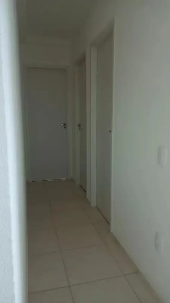 Apartamento, 2 quartos, 48 m² - Foto 7