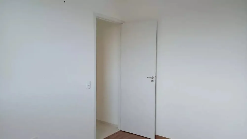 Apartamento, 2 quartos, 48 m² - Foto 5