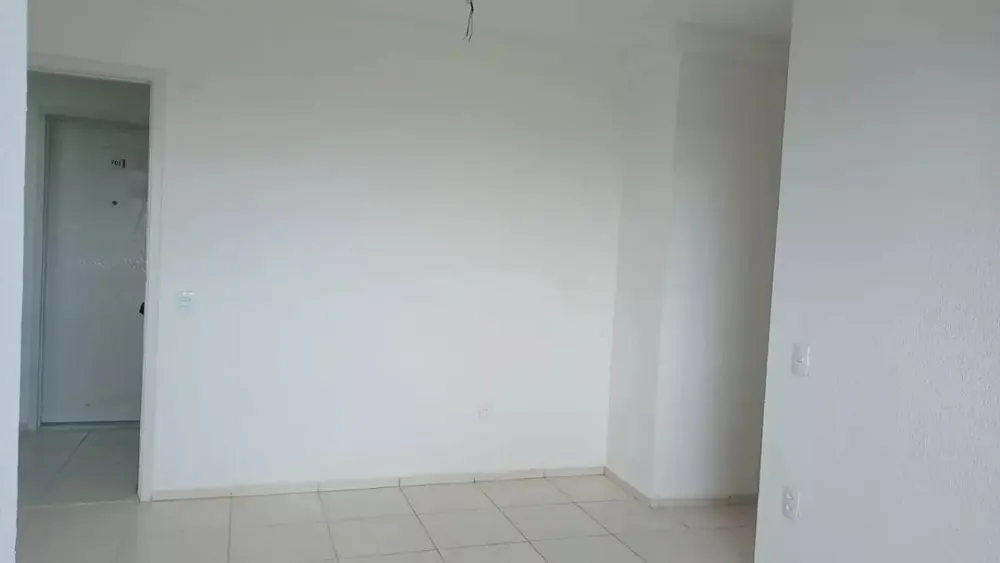 Apartamento, 2 quartos, 48 m² - Foto 8