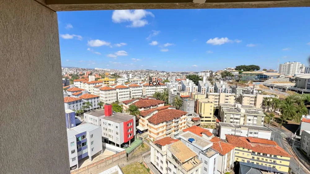 Cobertura, 3 quartos, 160 m² - Foto 6