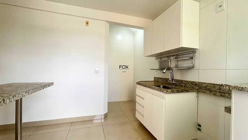 Cobertura, 3 quartos, 160 m² - Foto 1