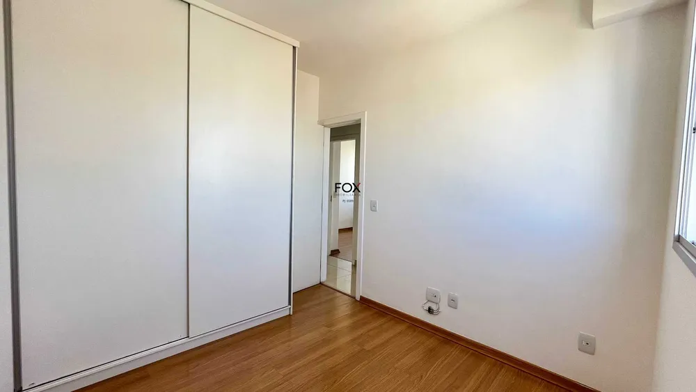 Cobertura, 3 quartos, 160 m² - Foto 8