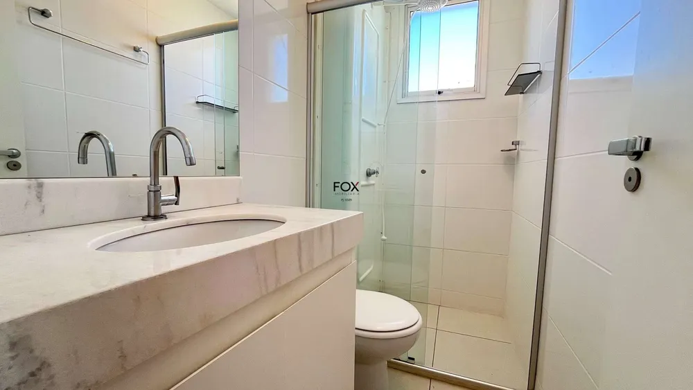 Cobertura, 3 quartos, 160 m² - Foto 9