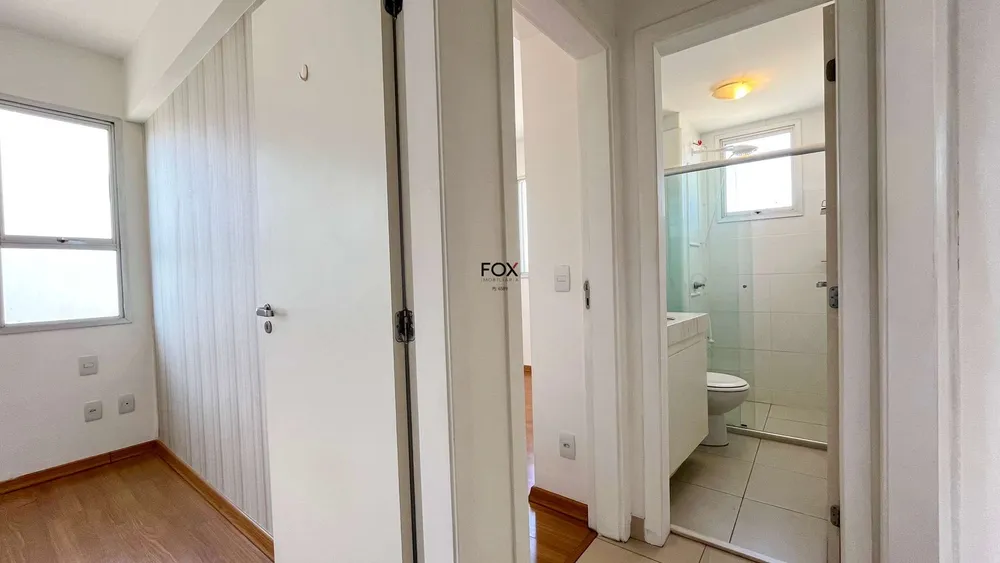Cobertura, 3 quartos, 160 m² - Foto 3