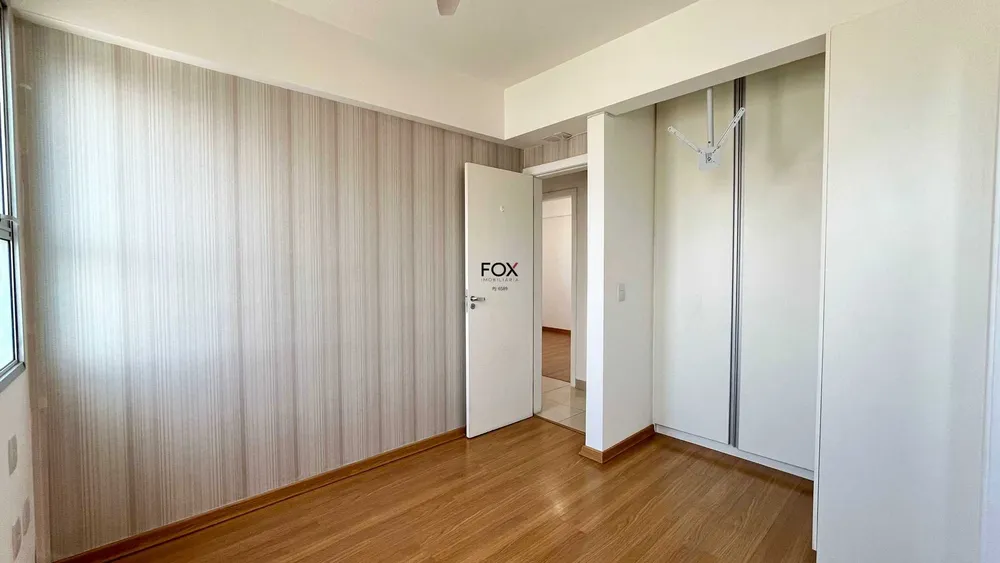 Cobertura, 3 quartos, 160 m² - Foto 5