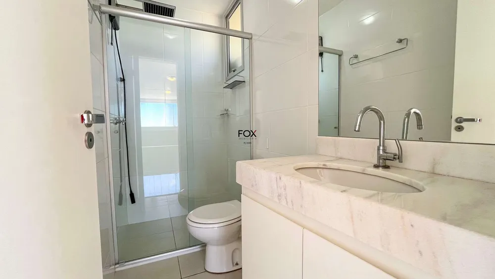 Cobertura, 3 quartos, 160 m² - Foto 13