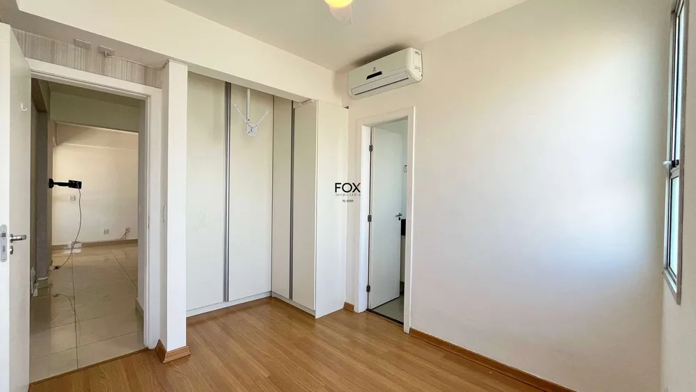 Cobertura, 3 quartos, 160 m² - Foto 4