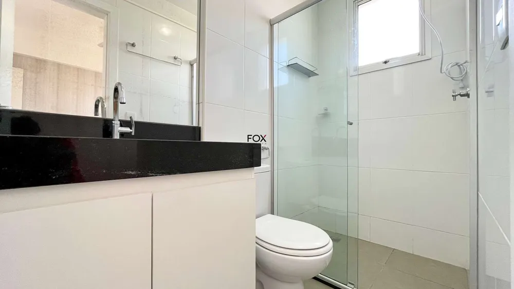 Cobertura, 3 quartos, 160 m² - Foto 7