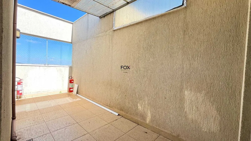 Cobertura, 3 quartos, 160 m² - Foto 16
