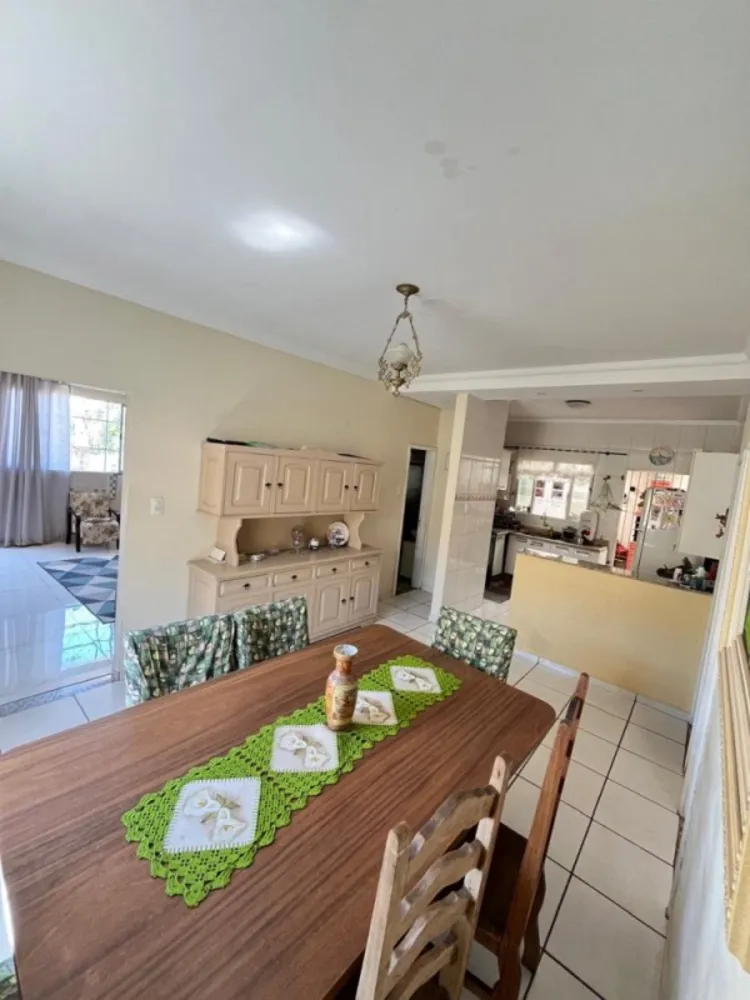 Casa, 3 quartos, 294 m² - Foto 5