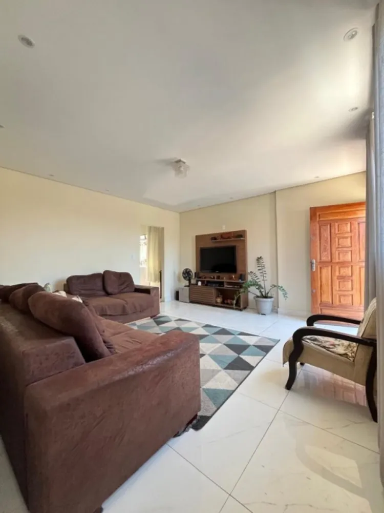 Casa, 3 quartos, 294 m² - Foto 6