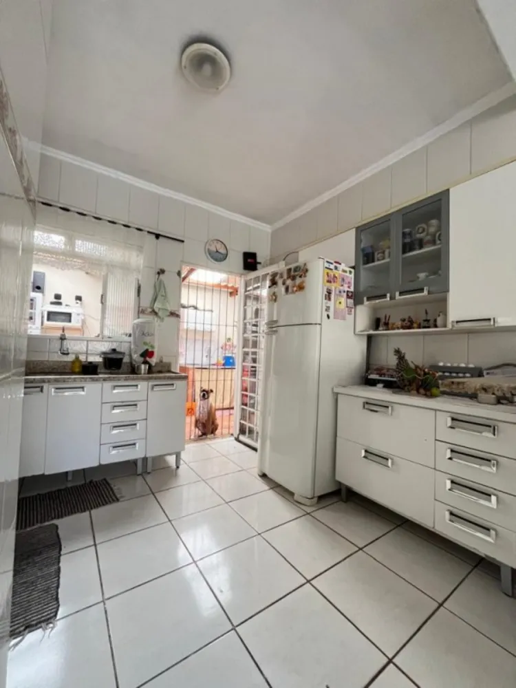 Casa, 3 quartos, 294 m² - Foto 8