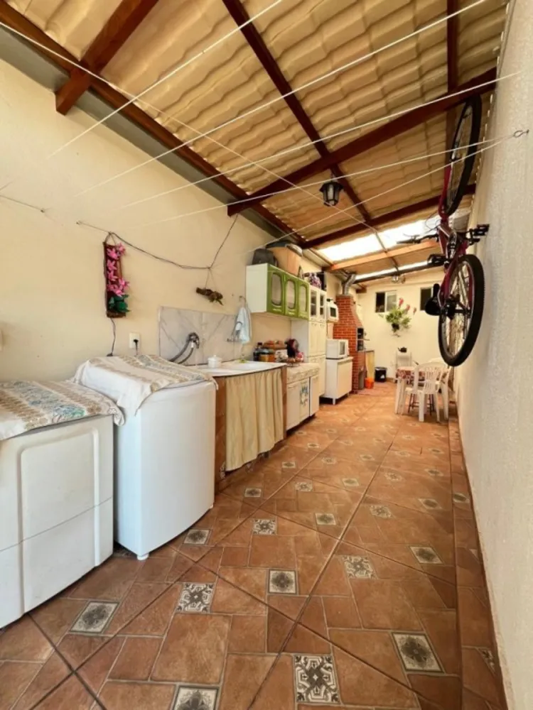Casa, 3 quartos, 294 m² - Foto 4
