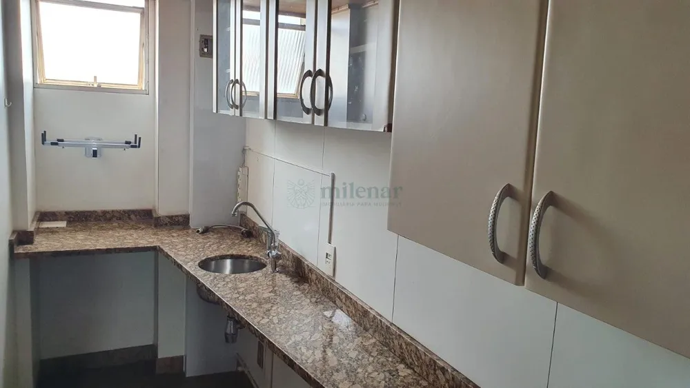 Depósito-Galpão, 307 m² - Foto 5