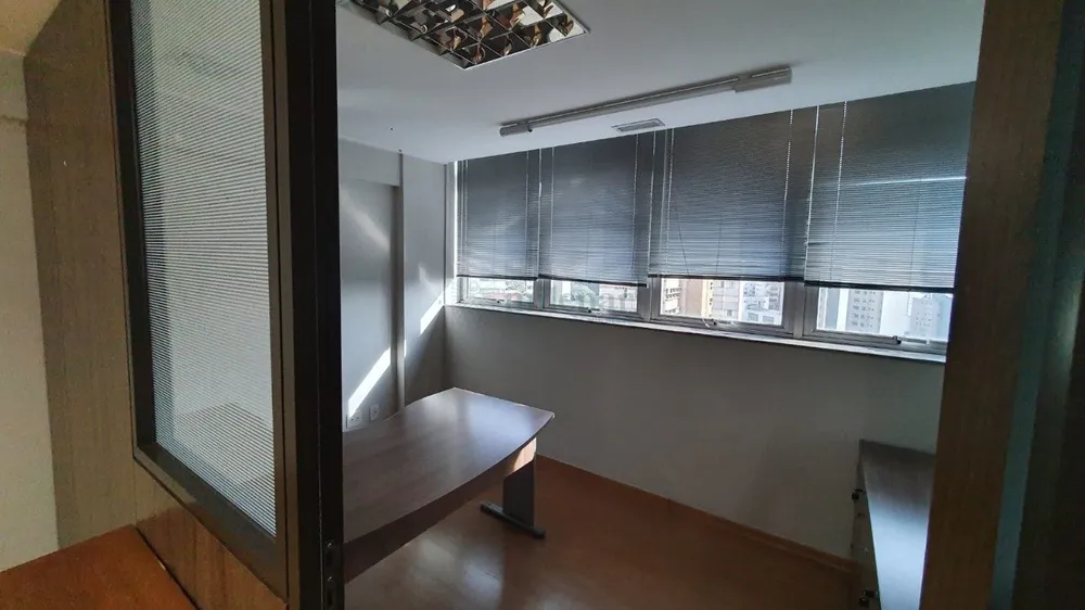Depósito-Galpão, 307 m² - Foto 11