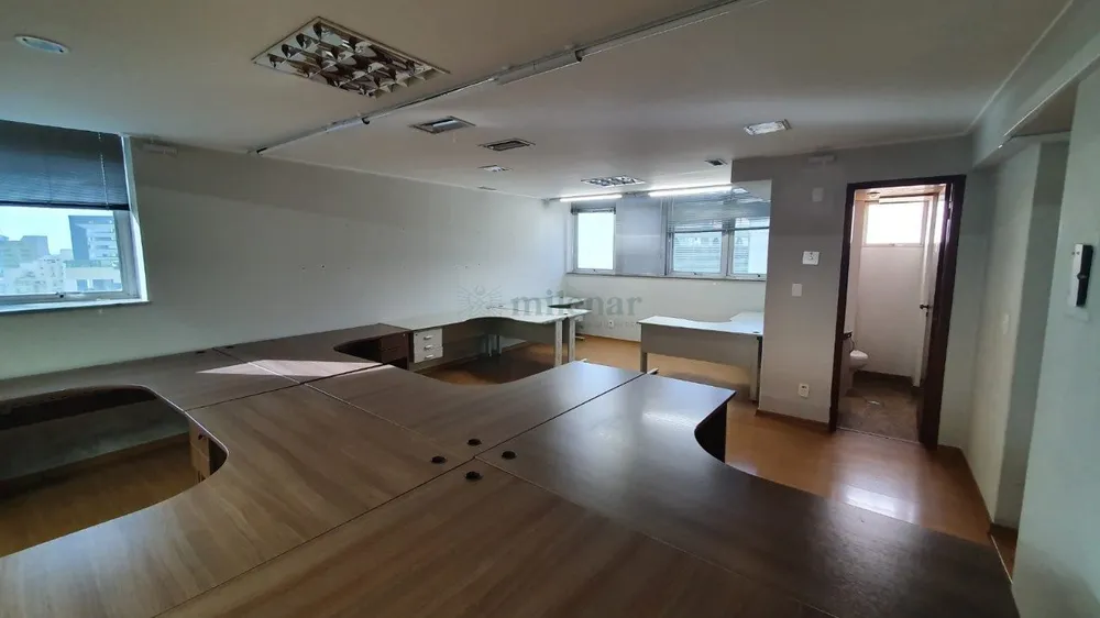 Depósito-Galpão, 307 m² - Foto 7