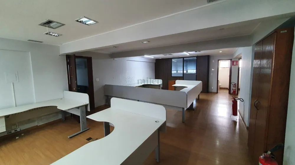 Depósito-Galpão, 307 m² - Foto 8