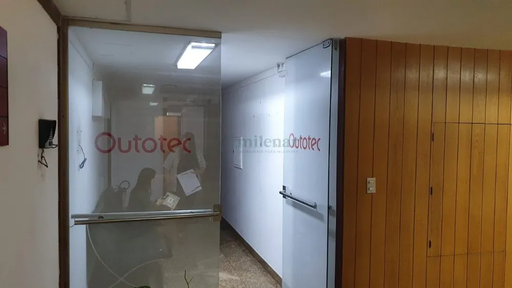 Depósito-Galpão, 307 m² - Foto 2