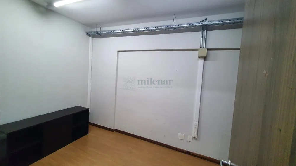 Depósito-Galpão, 307 m² - Foto 16