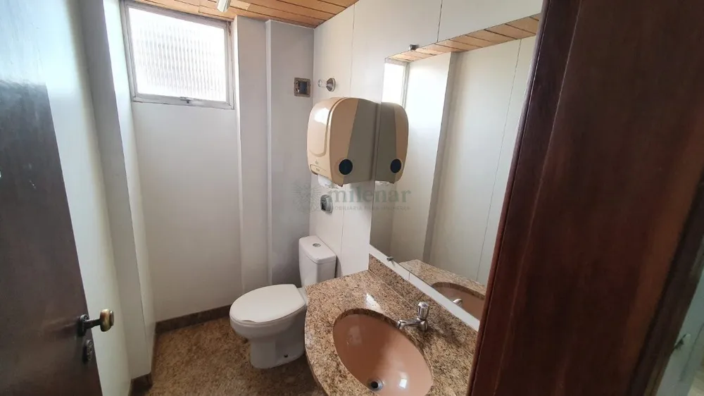 Depósito-Galpão, 307 m² - Foto 15